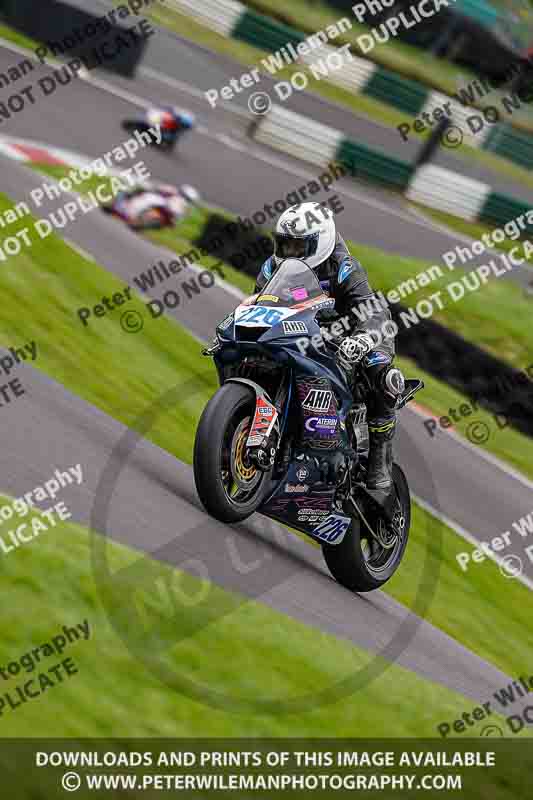 cadwell no limits trackday;cadwell park;cadwell park photographs;cadwell trackday photographs;enduro digital images;event digital images;eventdigitalimages;no limits trackdays;peter wileman photography;racing digital images;trackday digital images;trackday photos
